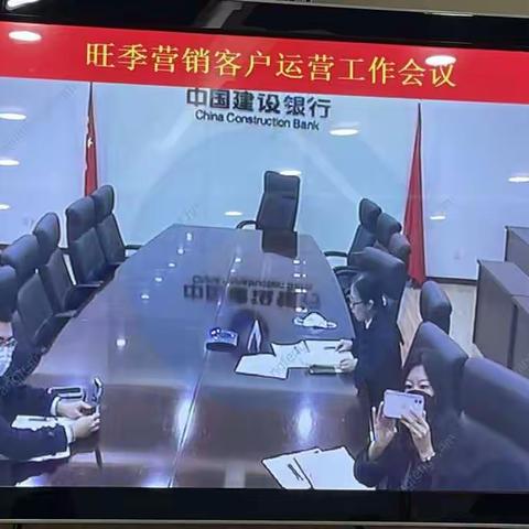 疫情无情人有情，建行始终伴您左右！