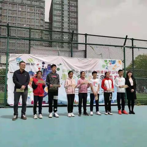 呼和浩特分行建融慧动平台推广及运用