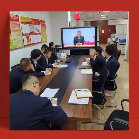 重温党史守初心，锤炼党性担使命