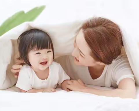 盆底损伤是如何打击产后妈妈的