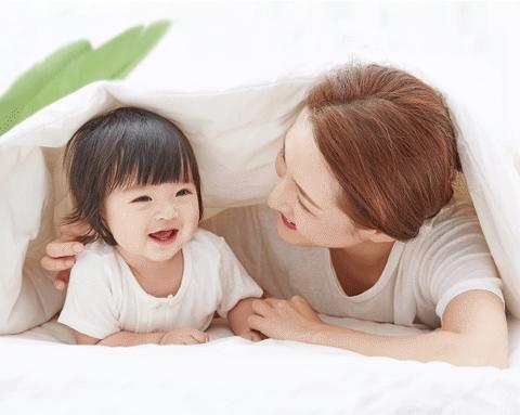 如何预防产后乳房下垂