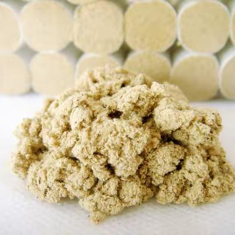 艾灸对女人的好处是什么？