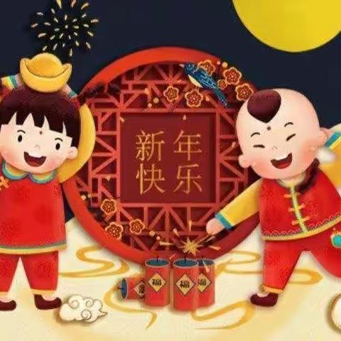 馬到成功的美篇