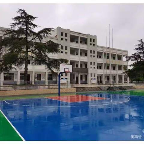 仙居中学2021年中秋节放假安排及安全温馨提示