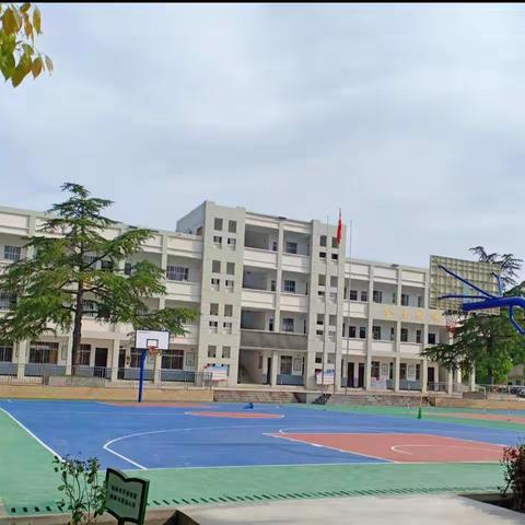 仙居中学2021年清明节  放假安排及假期安全温馨提示