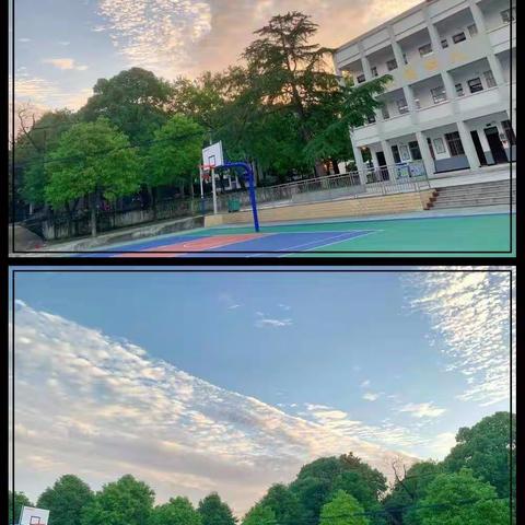 仙居中学2021国庆放假时间安排及假期安全注意事项