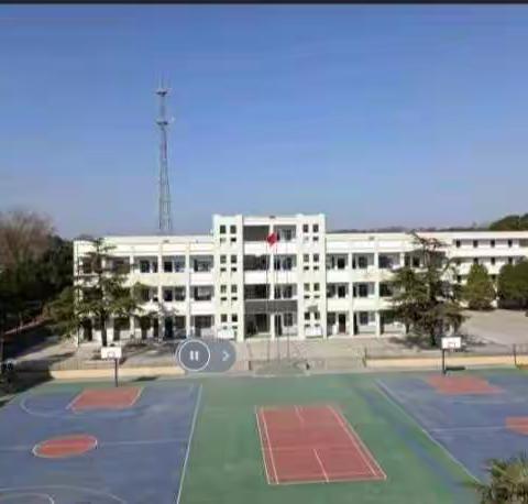 仙居中学2022端午节“防溺水安全教育”和“交通安全安全教育”致全体学生及家长一封信