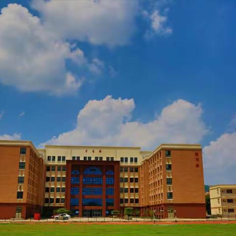 空中课堂一键开，天光云影共徘徊——八年级学生延期开学居家学习掠影
