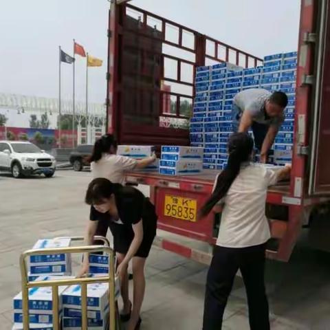 默默无闻的美丽