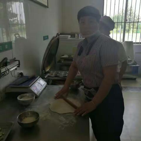 端午佳节，我们是您坚实的保障