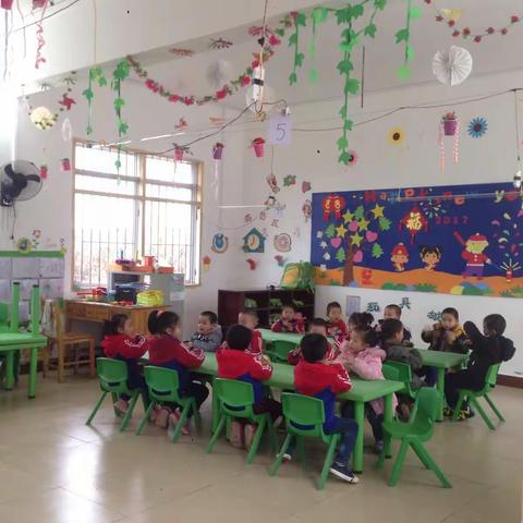 中团小学幼儿园开始招生啦！！！