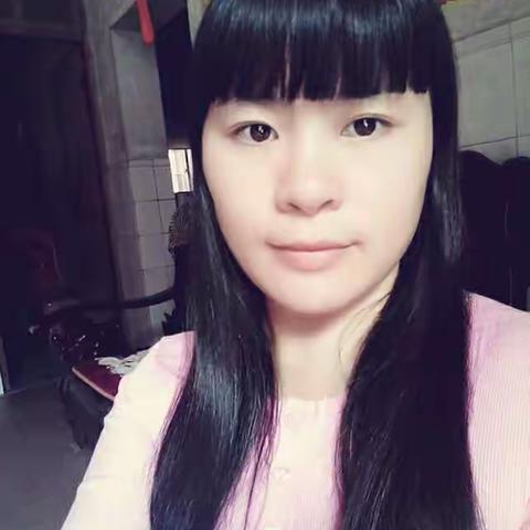 我这一家子