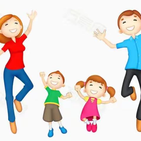 如何培养幼儿健康的性格