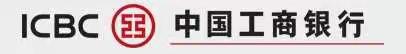 工行线上办理“换卡不换号”震撼登场                    ﻿ ﻿ ﻿                             江东支行羊妙花