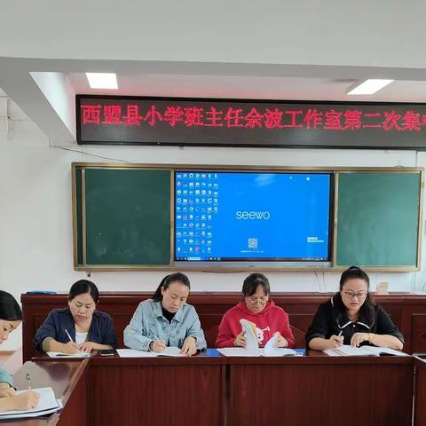 墨一的美篇