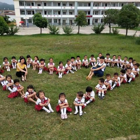 【招生公告】宝斗附属幼儿园2019年春季学期开始招生啦！电话:18960030511.