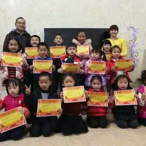 宝斗艺星画室开课啦！，报名电话18960030511