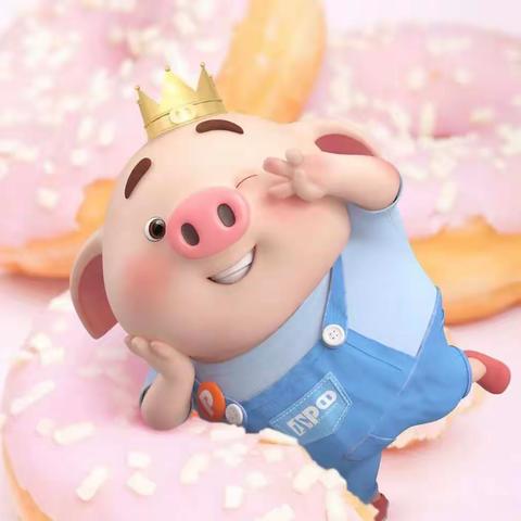 越努力，越幸运——2019三明市新教师岗中培训