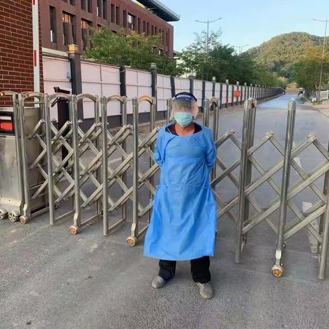 中山大学·深圳建设工程项目（II）标项目 “四队一制”落实情况