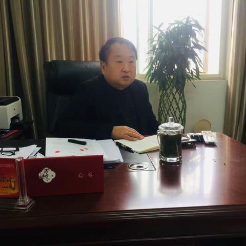 水政大队执法培训计划