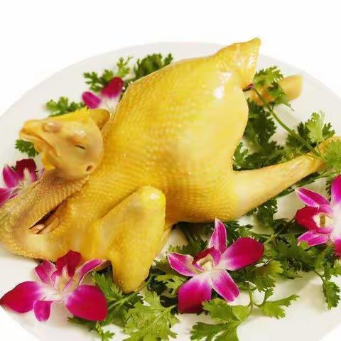 沿溪福源多生活超市喜迎元旦活动开始了，为回馈广大新老顾客，现推出以下特惠商品