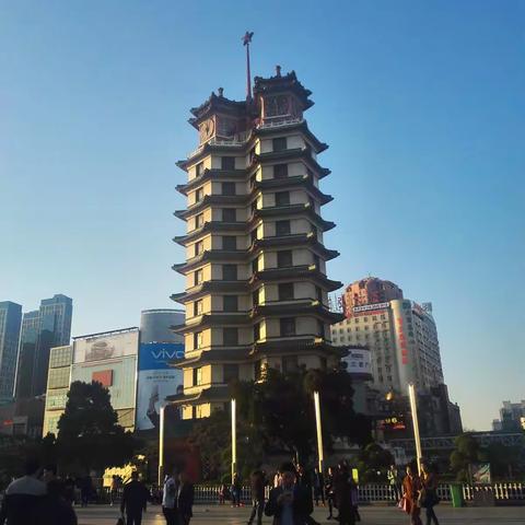 2017无锡之一