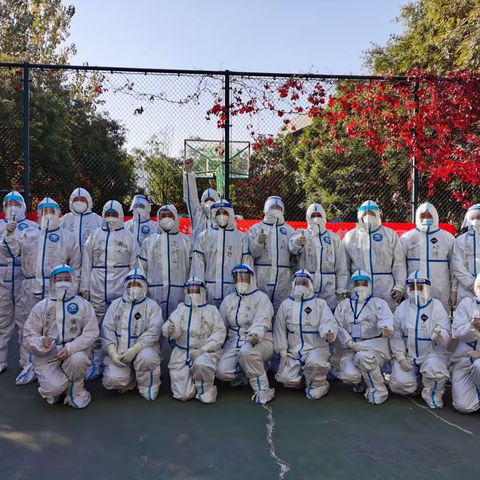 写给静默的包头