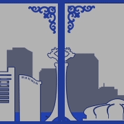 包头制造，震撼亮相！