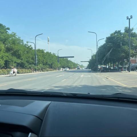 端午节管网巡察