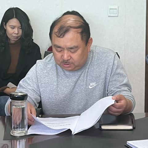 巾帼芳华，绽放新征程，鄠邑区自来水管理站庆祝2023年“三八”国际妇女节