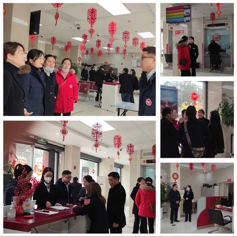 向先进学习，与榜样同行———“跟班先进找差距、学习践悟促提升”黄冈分行开展网点跟班学习活动