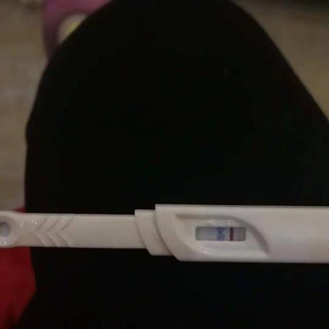 你是我们不期而遇的温暖