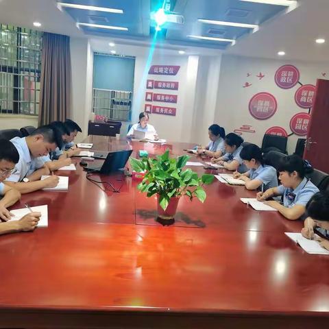 安全生产重于泰山    通力协作勇破难关