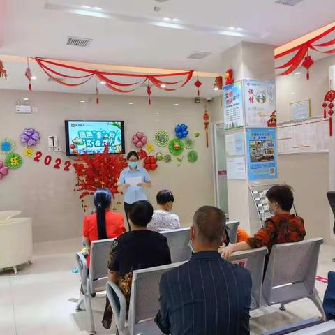 守护童心       端午“童”行