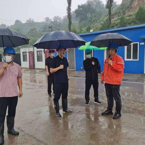 9月9日工作动态