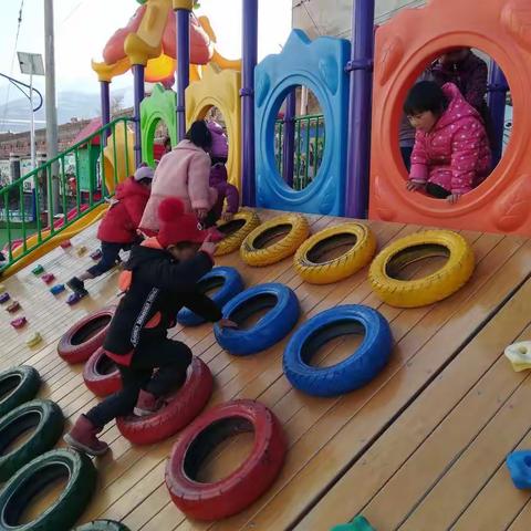 三岔小学的美篇