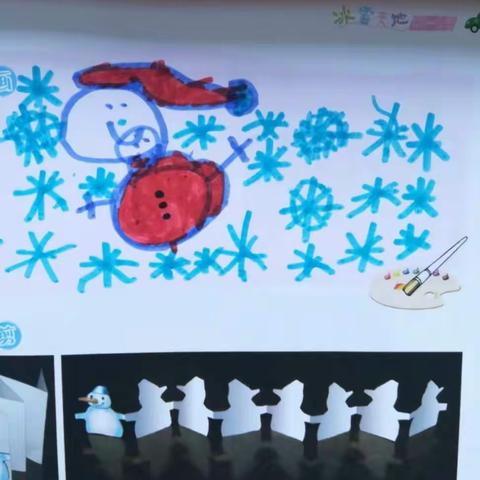 三岔小学的美篇