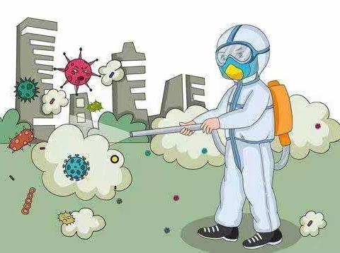 不一样的假期    一样的爱