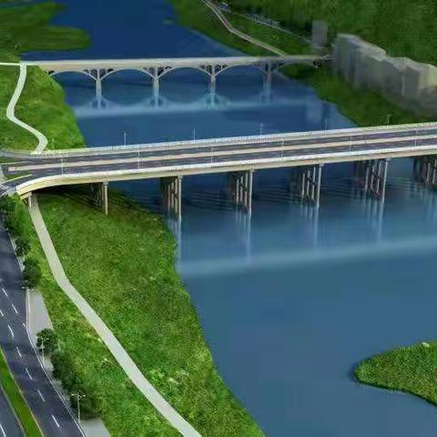 【永泰县住建局】发力项目攻坚，助力“三提三效”