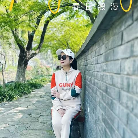 2023.3.25—28号家门口的风景与临平山彩虹桥夜景留影