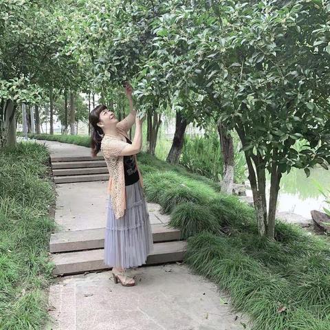 2020.9.26家门口的美景