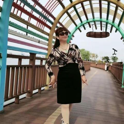 2021.11.20塘栖丁山河半日游及同月25日诸暨五泄户外群一日游留影