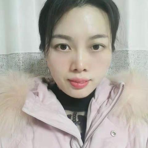 2020佛山冬令营17班委美篇