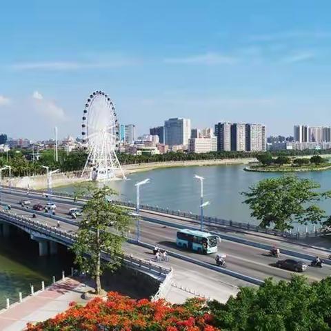 寻找生命的价值和意义（黄北成长之路）