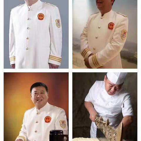 名师实操，推新品。味道独特，邀品鉴