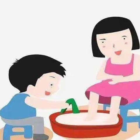 女神节，老冯家感恩回馈