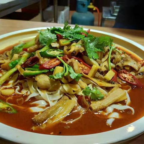 老冯家三期培训开课通知