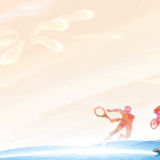 航天基地管委会领导带队检查“17+25”重点线路整治提升工作