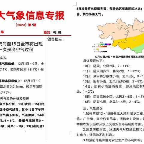 昆办中心幼儿园一公司分园致全体师生及家长的温馨提示