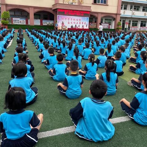 🎊🎊一（1）班（副本）